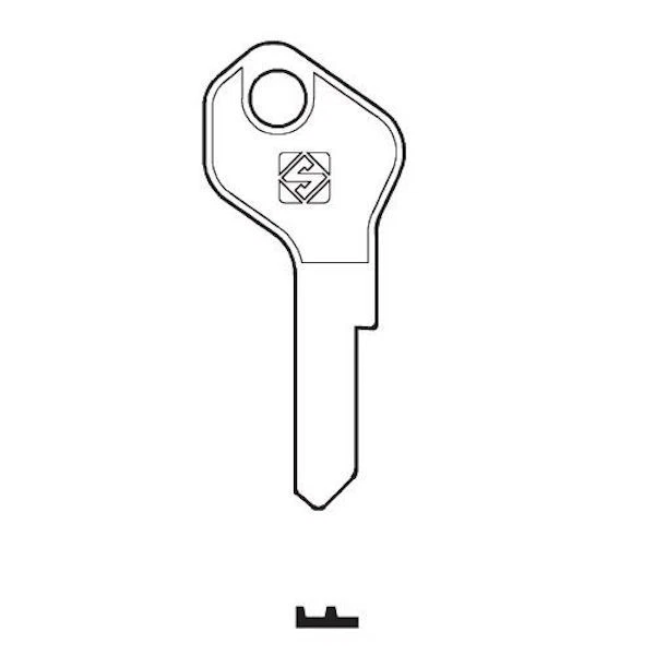 Officemax File Lock Matttroy