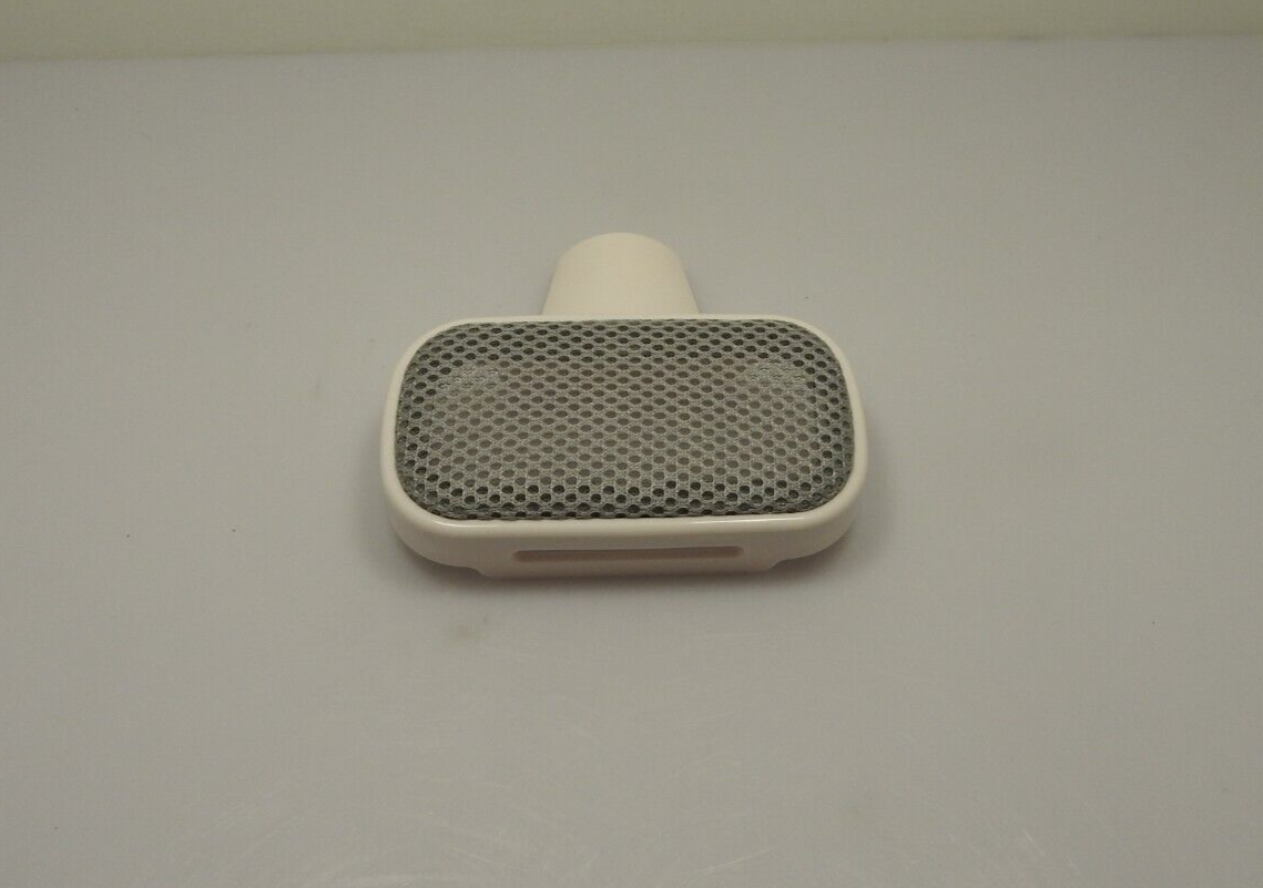 power steam handheld garment steamer sg1000