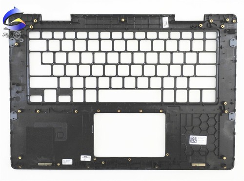 Nueva funda superior reposamanos para Dell Inspiron 14 5000 14MF 5481 5482 0XHYYJ - Imagen 2 de 2