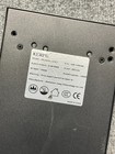 Foto 11 di 14