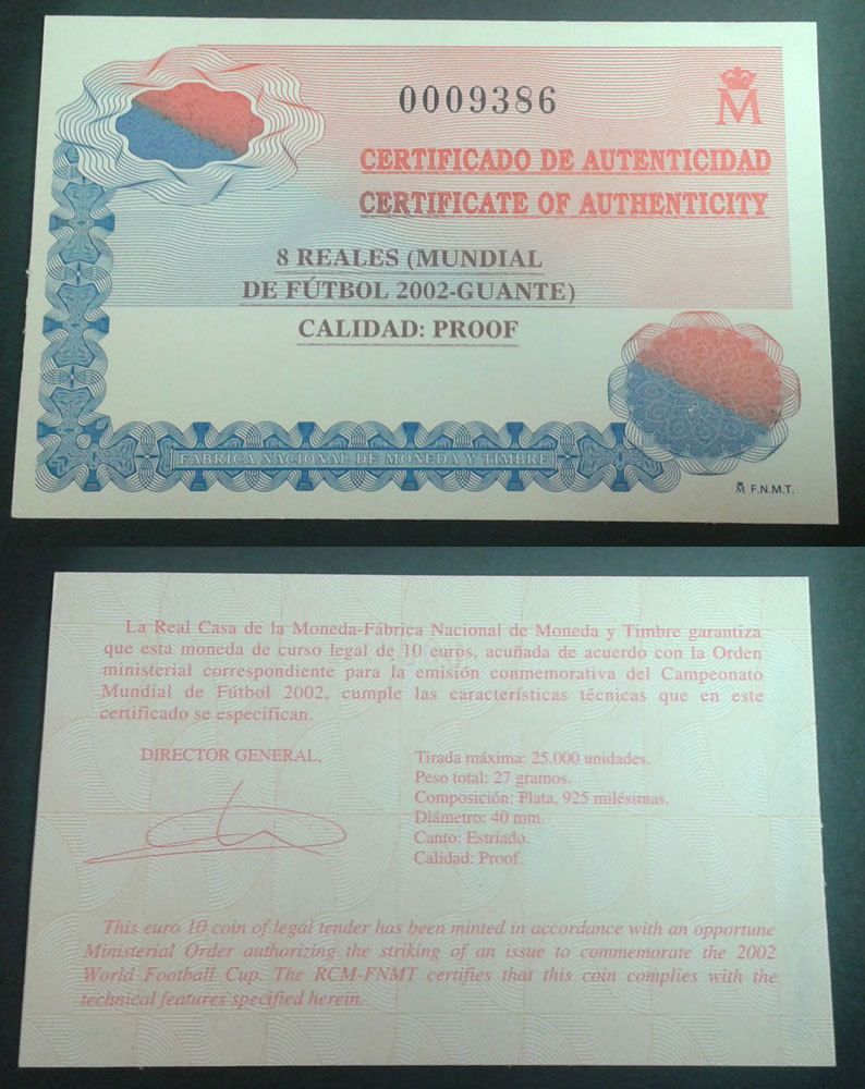 Imagen 3 de 3