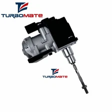 Turbo actuator IS20 06K145702K for Audi Skoda VW 2.0 TFSI 220 HP 162 Kw 2013
