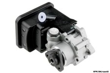 Pompe direction assistée BMW 3,0