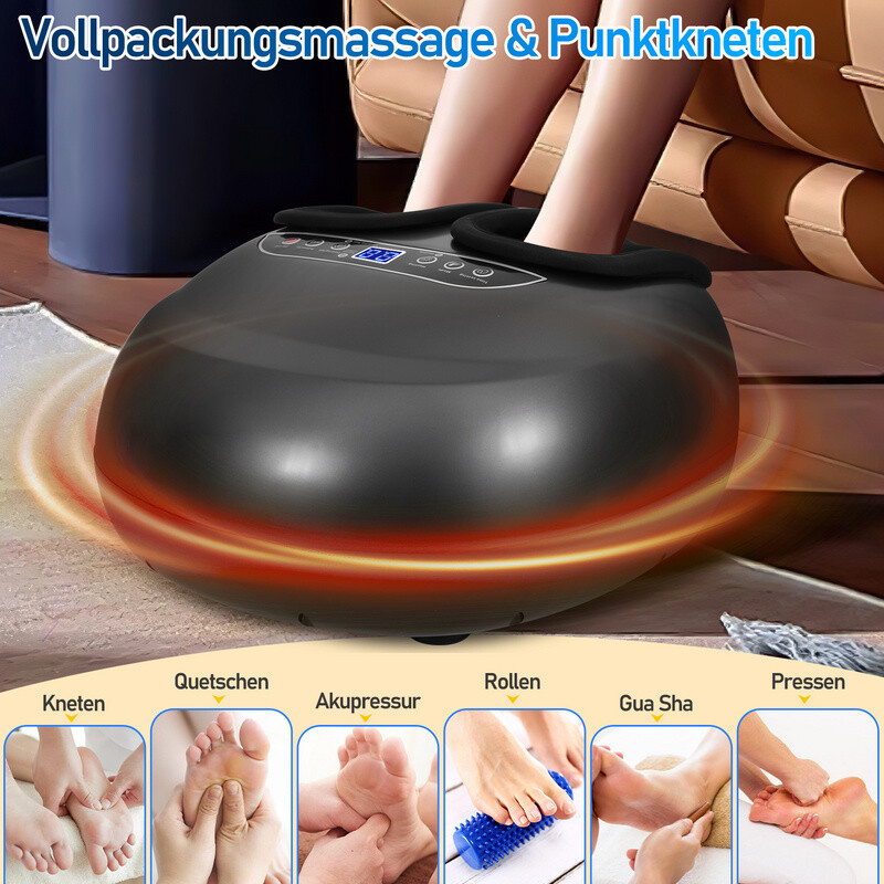 Bild 8 von 8