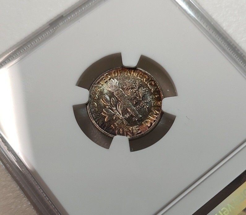 Picture 4 of 4