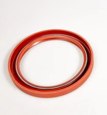 Belarus tractor MTZ 80, 82, 500, 800, 900 Collar 2.2-100X125