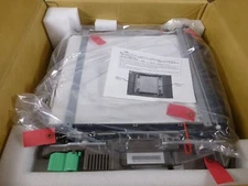 Ricoh B180-3811 (B180-3810) Transfer Belt For CL7200 C7528N C7535ND LP332C