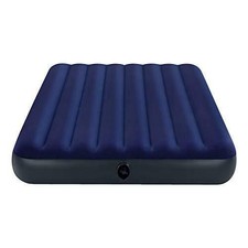 intex double airbed