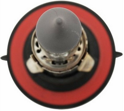 Halogen 9008 H13 60/55W 5000K White Two Bulbs Head Light Replacement Dual Beam - Picture 4 of 12