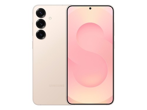 UNLOCKED - Samsung Galaxy S25+ Plus 5G S936U1 512GB All Colors 6.7'' - BRAND NEW - Afbeelding 9 van 11