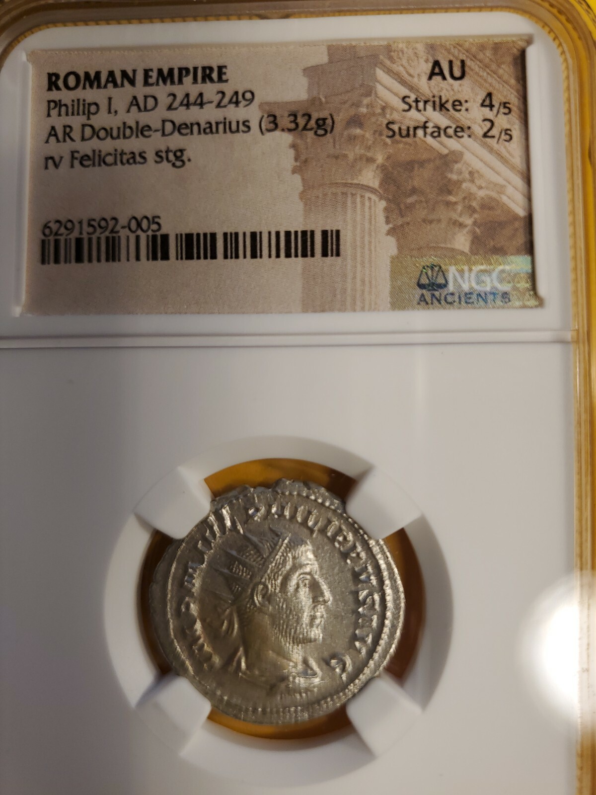 Picture 2 of 12