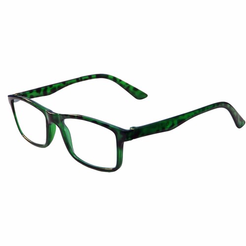 Reading Glasses Mens Womens Lightweight Designer +1.0 1.25 1.5 2.0 2.5 3 3.5 UK - Picture 11 of 11