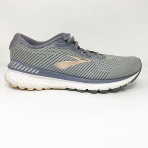 brooks adrenaline womens size 10