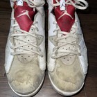Foto 10 di 10