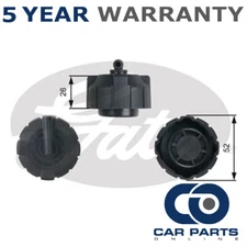 Radiator Cap CPO Fits Ducato Coupe Spider GTV Daily Boxer + Other Models