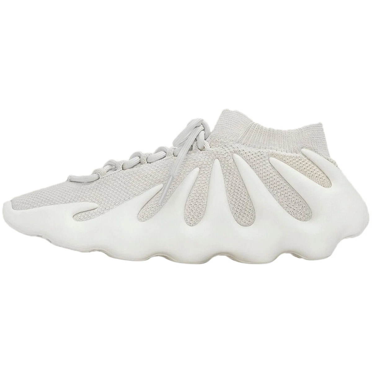 Yeezy size 47 hotsell