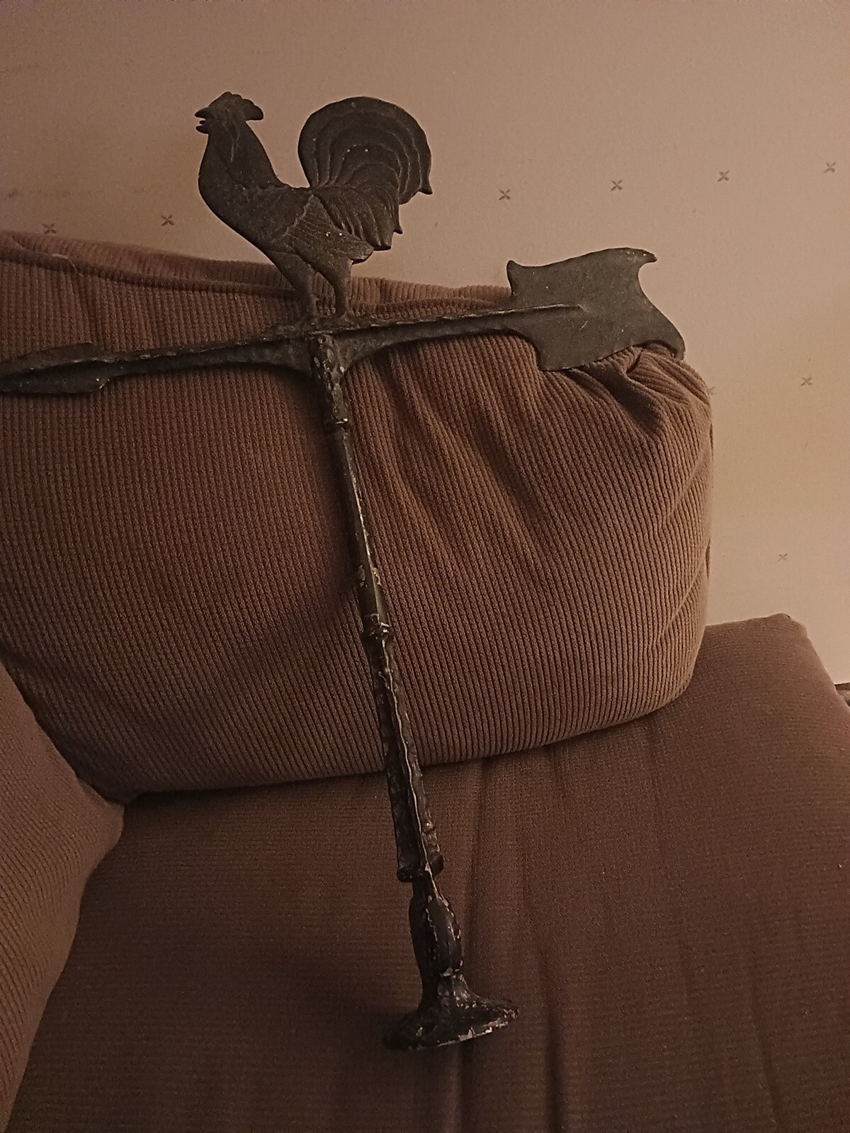 vintage weathervane eBay