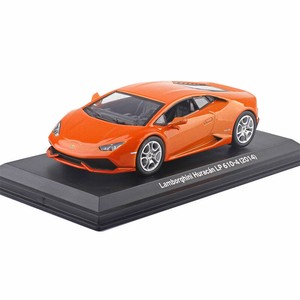 lamborghini huracan juguete