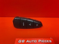 Autoradio Ssangyong ACTYON