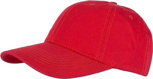 Parche bordado temático de Star Wars y gorra de bola personalizada --- ¡Elección del comprador! - Imagen 146 de 202