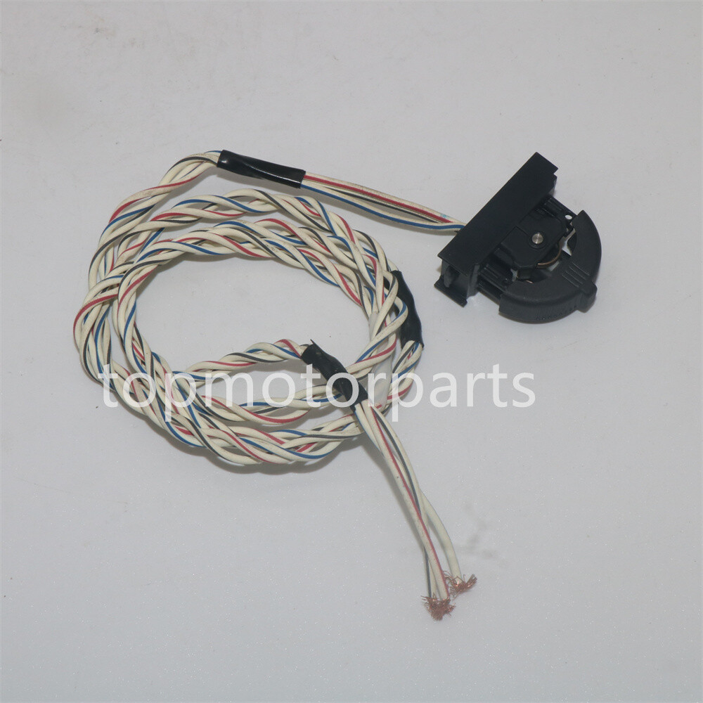 OEM Parts Assembly 0810498-024 | eBay