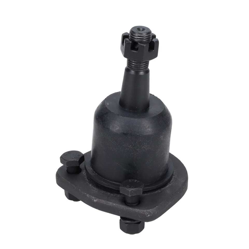 1 NEW Upper Ball Joint 1969-72 Cadillac Eldorado 1971-72 Oldsmobile Toronado - Image 2 of 2