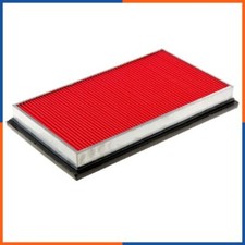 Filtre à air Infiniti I30