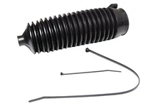 Rack and Pinion Bellows Kit for Silverado 1500 Classic+More (MK150270)