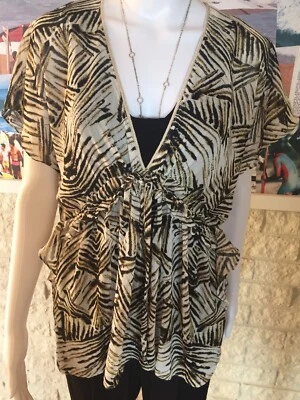 wayne cooper kaftan