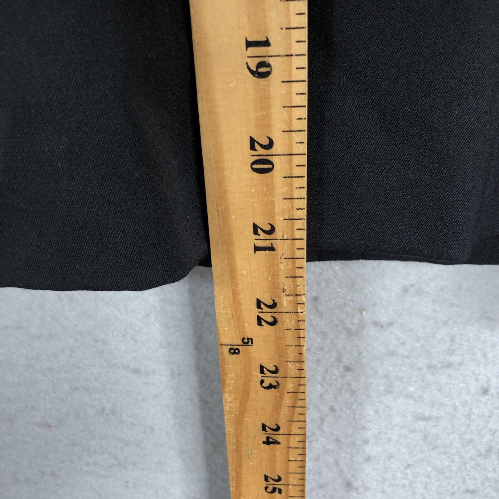 Picture 4 of 12