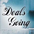 dealsgoing