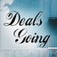 dealsgoing