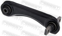 Febest 0325-CRVUPR Querlenker Hinten Rechts FüR Honda