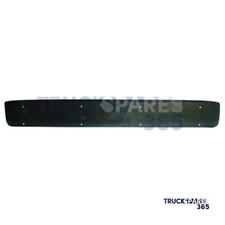 FITS MAN TGX 2006-2019 SUNVISOR BODY PARTS SUN VISOR