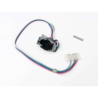 Camaro Windshield Wiper Switch, For Cars With Delay Wipers,1984-1989 33-148840-1 on sale Camaro Windshield Wiper Switch, For Cars With Delay Wipers,1984-1989 33-148840-1 on sale