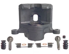 Disc Brake Caliper Cardone 19-2091 Reman fits 1998 Honda Accord