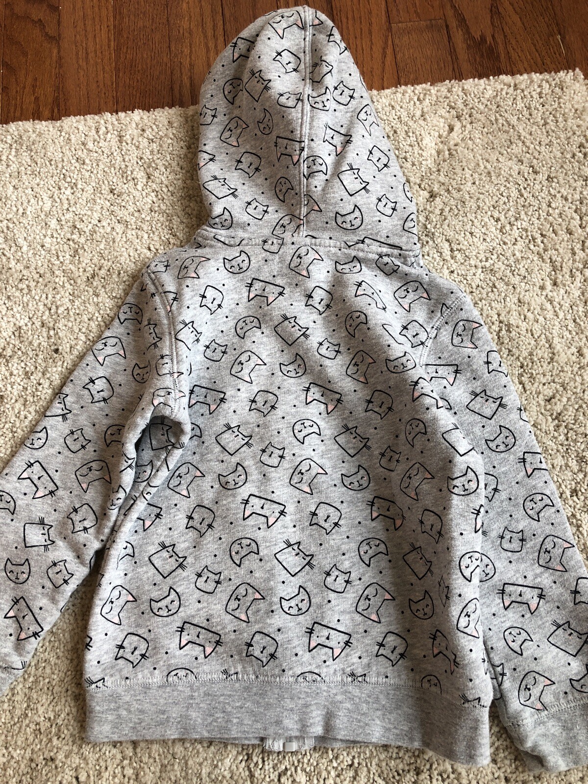 Picture 2 of 3