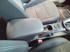 <!--F#f_0-->HOLDEN ASTRA 09/16-12/20 HANDBRAKE LEVER 5DR HATCH/WAGON BK<!--F/-->