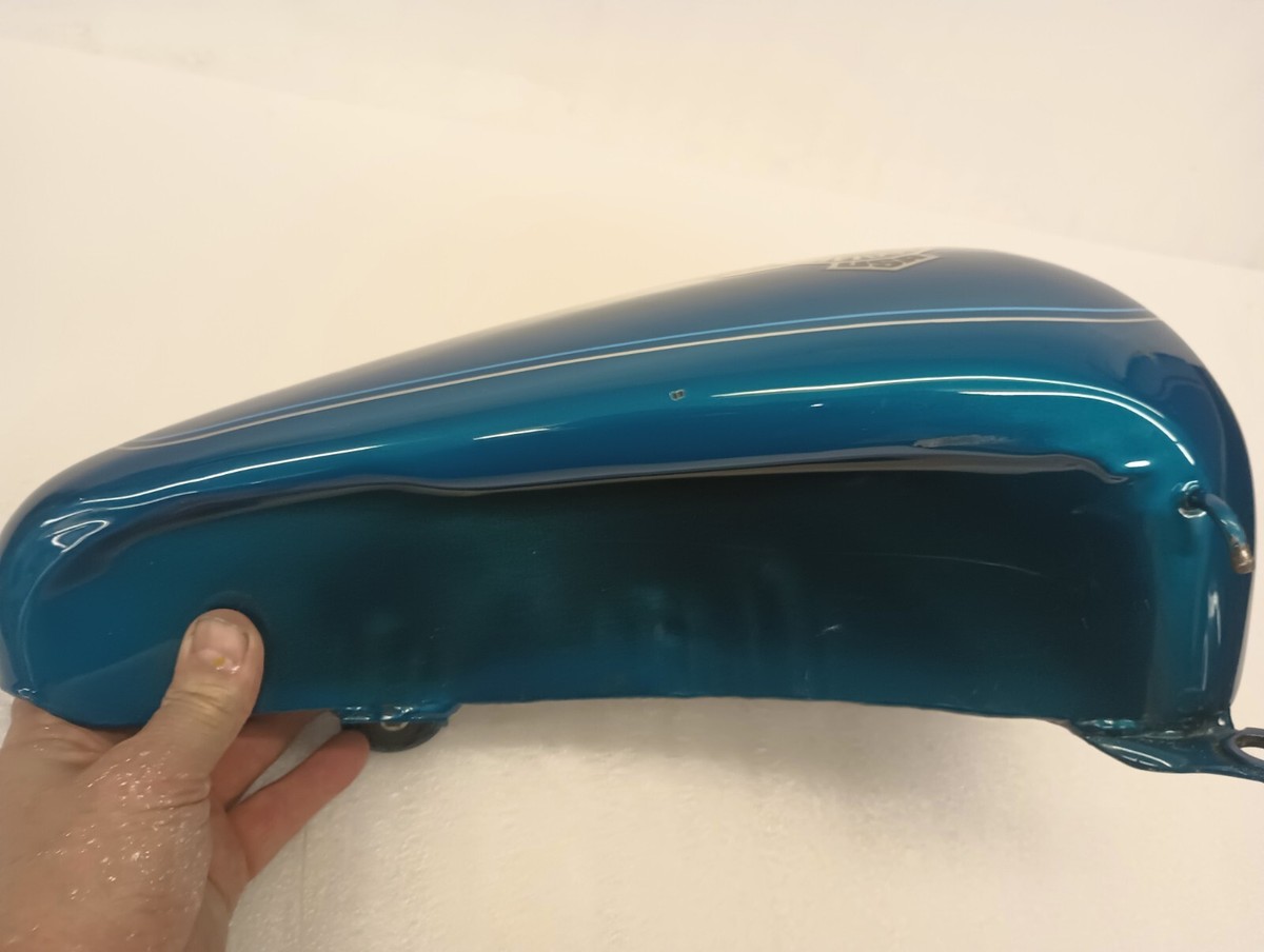 A.H.P.L ahpl ナッティダディ Davidson® Tissue Dye - 2 oz. (59ml) bottle – Bradley Products