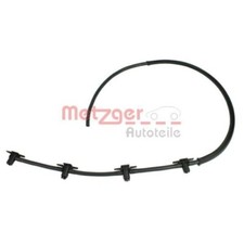 Carburateur BMW X1