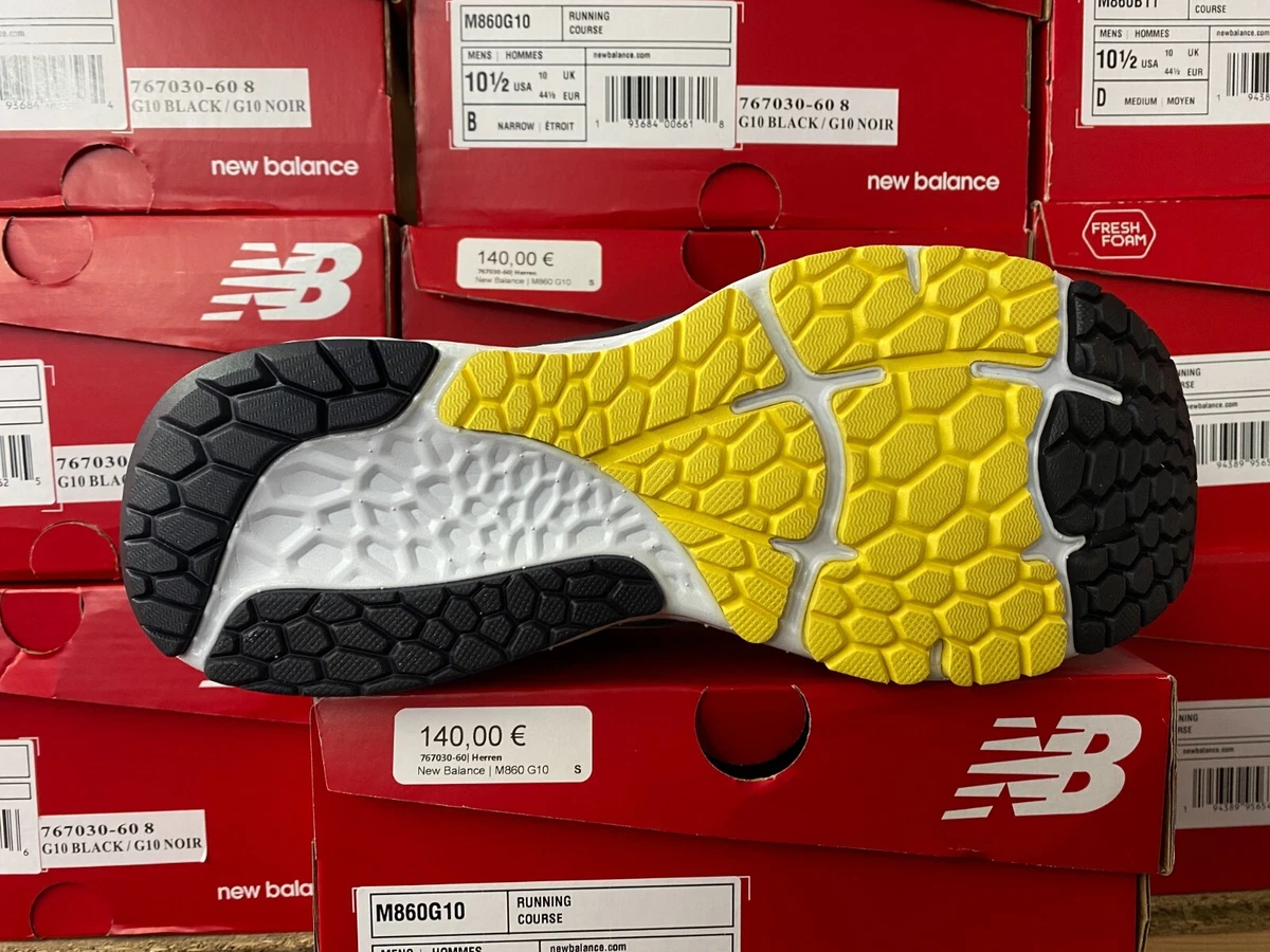 New balance deals de verano