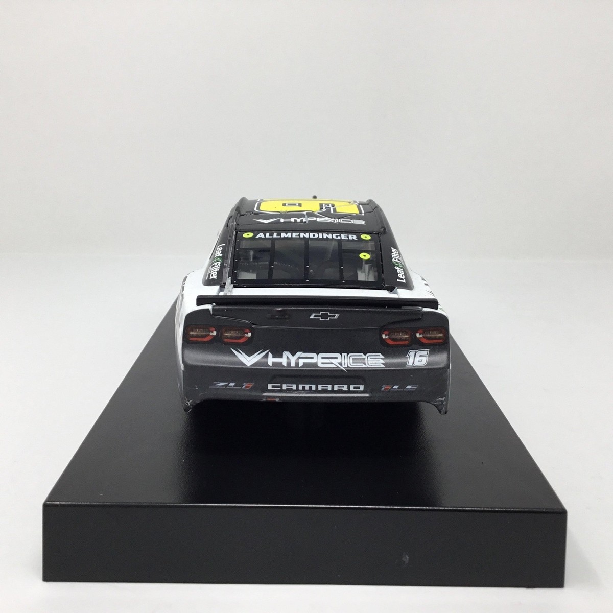 気まぐれ値引き‼️アクションレーシング1/24 nascar 気まぐれ値引き‼️アクションレーシング1/24 nascar