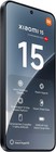Bild 2 von 6