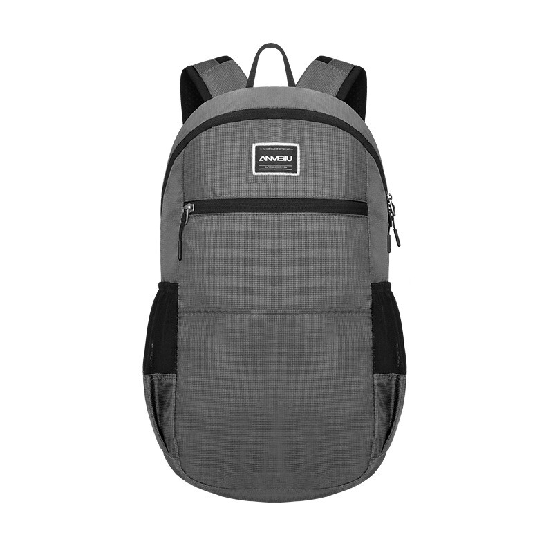 Outdoor Sports Backpack Bag Cycling Hiking Backpacks Daily Travelling