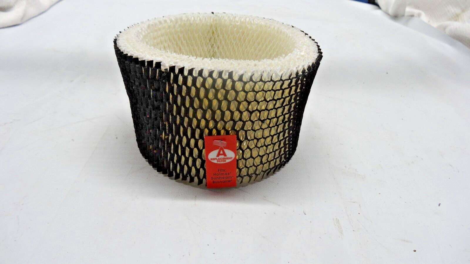 Humidifier FILTER H62C/ H85 eBay