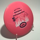 Bild 3 von 4