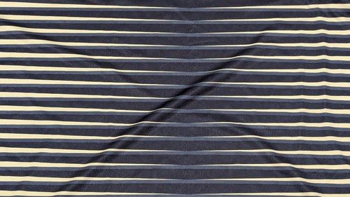 Nike Elite Pro Singlet Shot Put Gold Medalist Track Field Olympic Size 2XL Mens - Picture 3 of 7