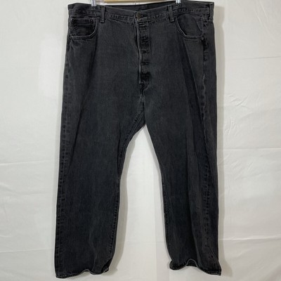 size 46 levis jeans