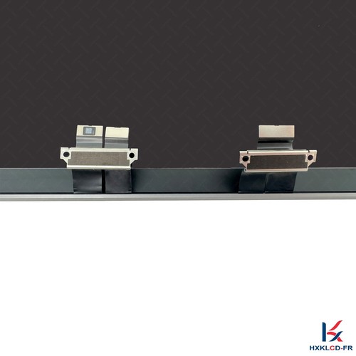 A2779 LCD Ecran Assemblé pour Apple MacBook Pro (14,M2,2023) EMC 8102 Gris Foncé - Afbeelding 2 van 5