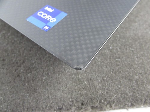 DELL PRECISION 5570 4K TOUCH I9-12900H 1TB SSD 32GB RAM RTX A2000 8GB WIN 11 PRO - Picture 4 of 12
